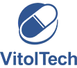Wenzhou Vitol peiriannau Co., Ltd.